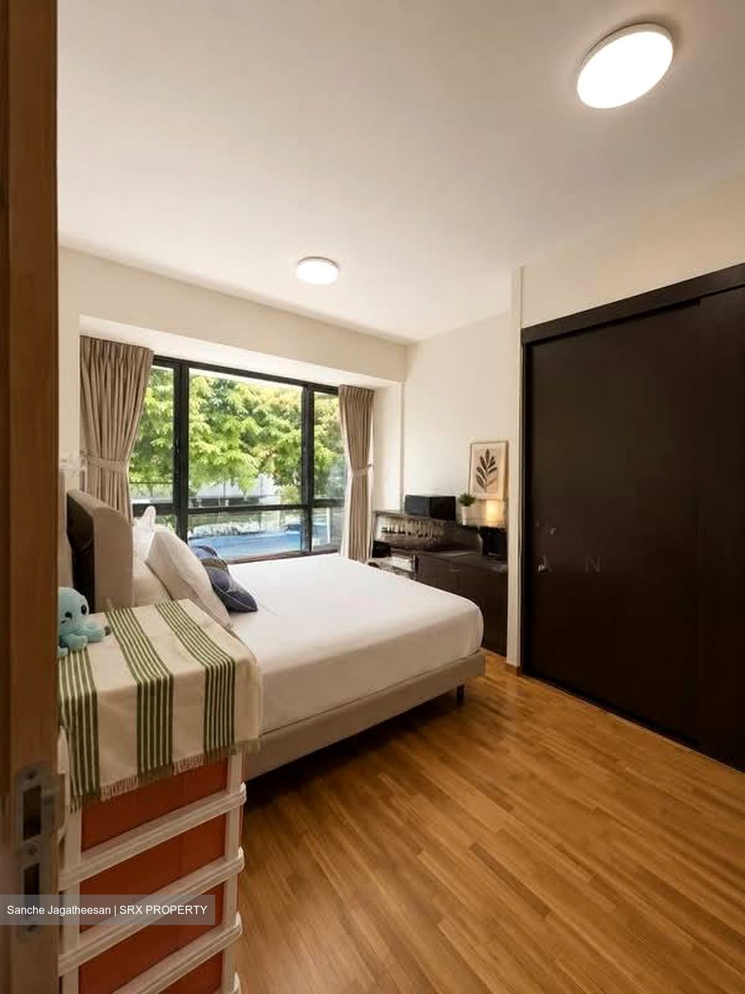 8@Woodleigh (D13), Condominium #563320771